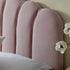 files/JAH-020-PINK-CHEN_scene6.jpg