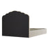 files/JAH-020-STONE-VEL_WB6.jpg