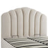 files/JAH-020-STONE-VEL_detail1.jpg