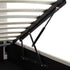 files/JAH-020-STONE-VEL_detail2.jpg