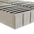 files/JAH-020-STONE-VEL_detail3.jpg