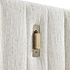 files/JAH-022-BEIGE-WOV_GIF.gif
