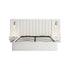 files/JAH-022-BEIGE-WOV_WB2.jpg