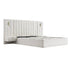 files/JAH-022-BEIGE-WOV_WB3.jpg
