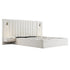 files/JAH-022-BEIGE-WOV_WB4.jpg