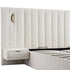 files/JAH-022-BEIGE-WOV_detail1.jpg