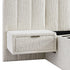 files/JAH-022-BEIGE-WOV_detail2.jpg