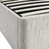 files/JAH-022-BEIGE-WOV_detail5.jpg