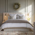 files/JAH-022-BEIGE-WOV_scene1.jpg