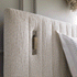 files/JAH-022-BEIGE-WOV_scene_GIF.gif