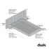 files/JAH-022-CHART_a2849513-75c4-4b54-ae02-0a72b7871f6e.png