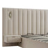 files/JAH-022-STONE-VEL_detail1.jpg
