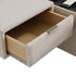 files/JAH-022-STONE-VEL_detail2.jpg