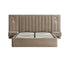 files/JAH-022-TAUPE-VEL_WB1.jpg