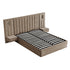 files/JAH-022-TAUPE-VEL_WB4.jpg