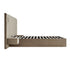 files/JAH-022-TAUPE-VEL_WB5.jpg