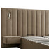 files/JAH-022-TAUPE-VEL_detail1.jpg