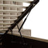 files/JAH-022-TAUPE-VEL_detail4.jpg