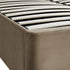 files/JAH-022-TAUPE-VEL_detail5.jpg