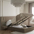 files/JAH-022-TAUPE-VEL_scene2.jpg