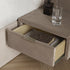 files/JAH-022-TAUPE-VEL_scene6.jpg
