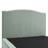 files/JAH-023-AQUA-CHEN_detail1.jpg
