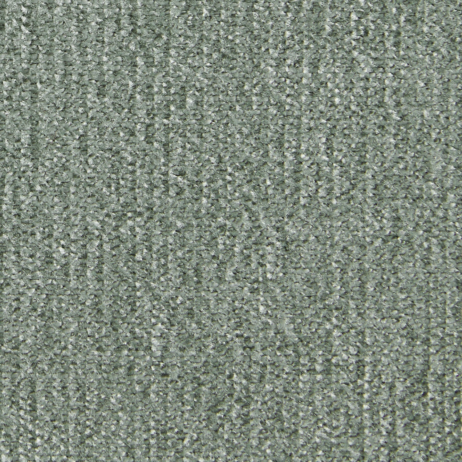 Chilworth Upholstered Ottoman Storage Bed, Water Green Chenille