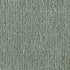 files/JAH-023-AQUA-CHEN_fabric_detail.jpg
