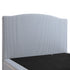 files/JAH-023-BLUESTRIPE_detail1.jpg
