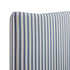 files/JAH-023-BLUESTRIPE_detail2.jpg