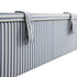 files/JAH-023-BLUESTRIPE_detail3.jpg