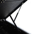 files/JAH-023-BLUESTRIPE_detail4.jpg
