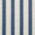 files/JAH-023-BLUESTRIPE_fabric_detail.jpg