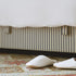 files/JAH-023-BLUESTRIPE_scene8.jpg
