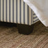 files/JAH-023-BLUESTRIPE_scene9.jpg
