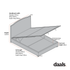files/JAH-023-CHART_2d7b4a48-35b2-4bc2-a2fb-34c7e1218fd5.png
