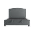 files/JAH-023-DARKGREY-WEAVE_WB1.jpg