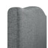 files/JAH-023-DARKGREY-WEAVE_detail2.jpg