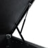 files/JAH-023-DARKGREY-WEAVE_detail4.jpg