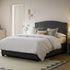 files/JAH-023-DARKGREY-WEAVE_scene1.jpg