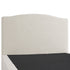 files/JAH-023-IVORY-WEAVE_detail1.jpg