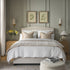 files/JAH-023-IVORY-WEAVE_scene1.jpg