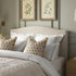 files/JAH-023-IVORY-WEAVE_scene3.jpg