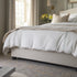 files/JAH-023-IVORY-WEAVE_scene4.jpg
