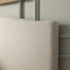 files/JAH-023-IVORY-WEAVE_scene5.jpg