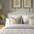 files/JAH-023-IVORY-WEAVE_scene6.jpg