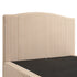 files/JAH-023-OCHRESTRIPE_detail1.jpg