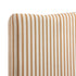 files/JAH-023-OCHRESTRIPE_detail2.jpg
