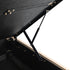 files/JAH-023-OCHRESTRIPE_detail3.jpg