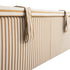 files/JAH-023-OCHRESTRIPE_detail4.jpg